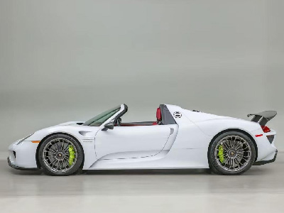 武漢車(chē)輛抵押貸款，只壓手續(xù)不押車(chē)