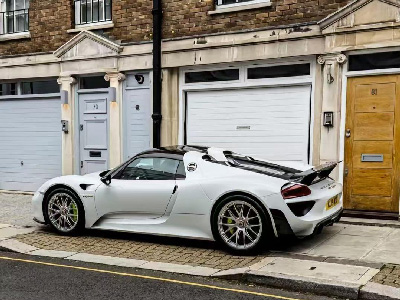 武漢不押車(chē)貸款的優(yōu)勢(shì)如下